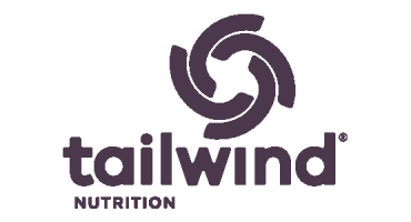 Tailwind Nutrition
